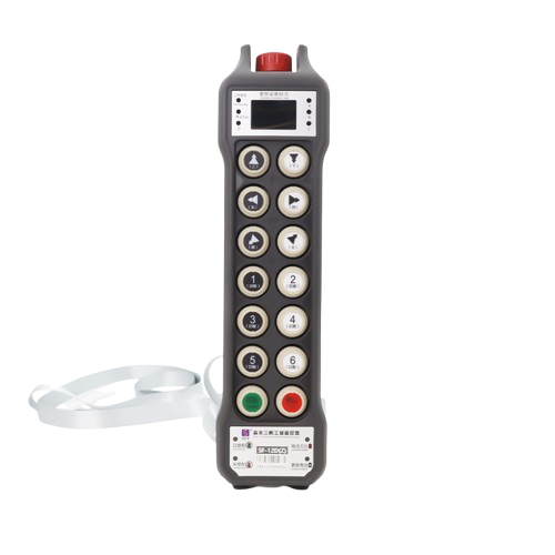 SF-12D(Z)
