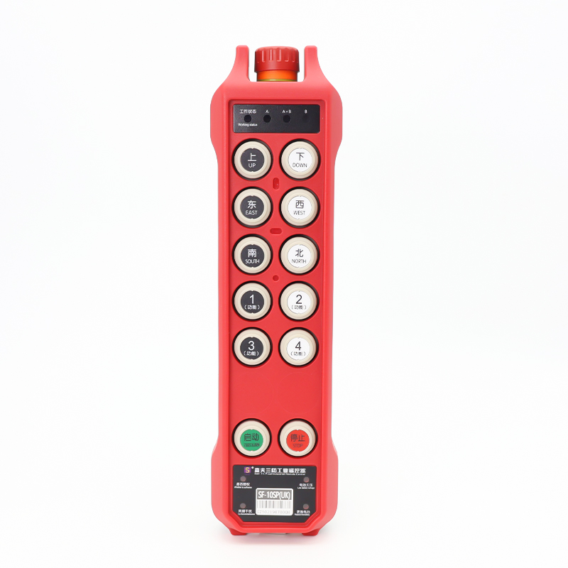 系列SF-10SP(UK)