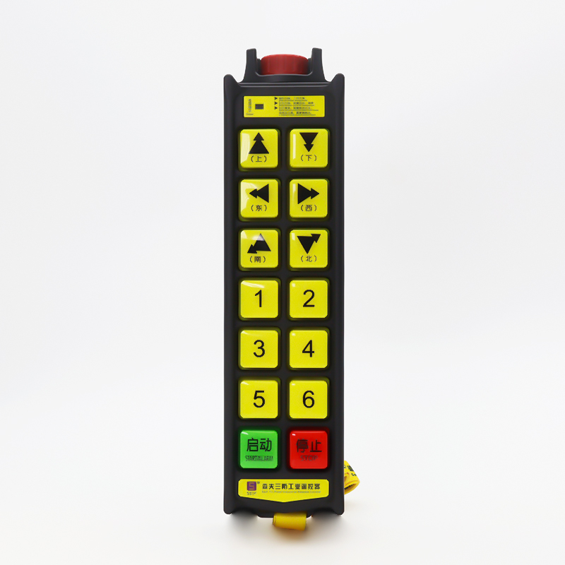 12DPX
