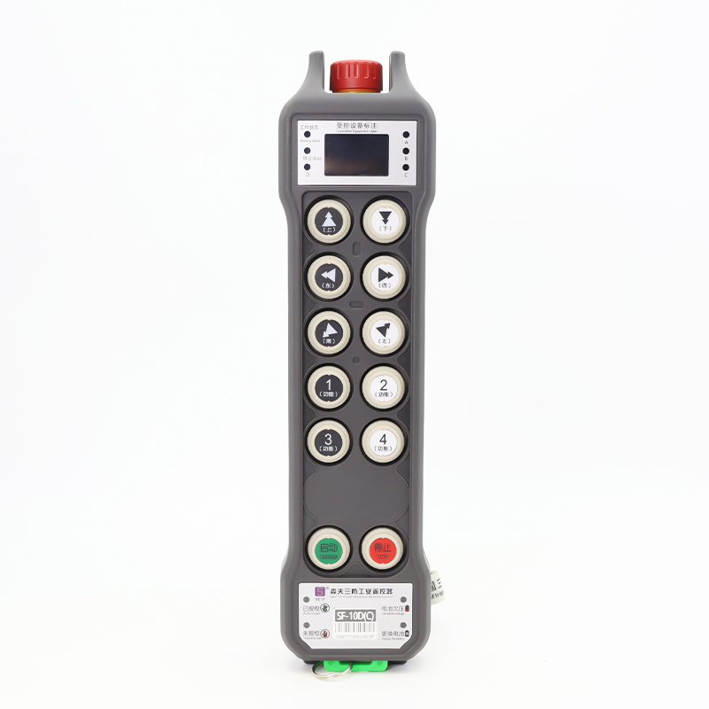 SF-10D（C）